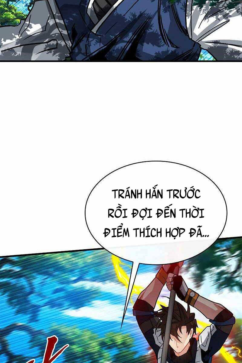 Thợ Săn Gacha Cấp Sss Chapter 65 - Trang 52