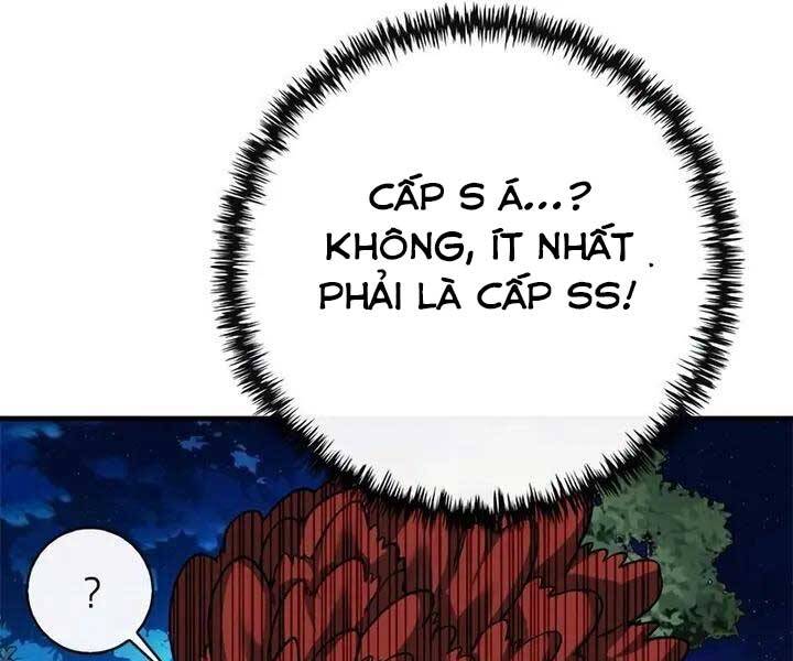 Thợ Săn Gacha Cấp Sss Chapter 46 - Trang 66