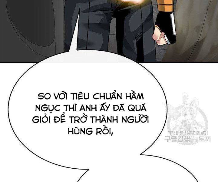 Thợ Săn Gacha Cấp Sss Chapter 44 - Trang 191