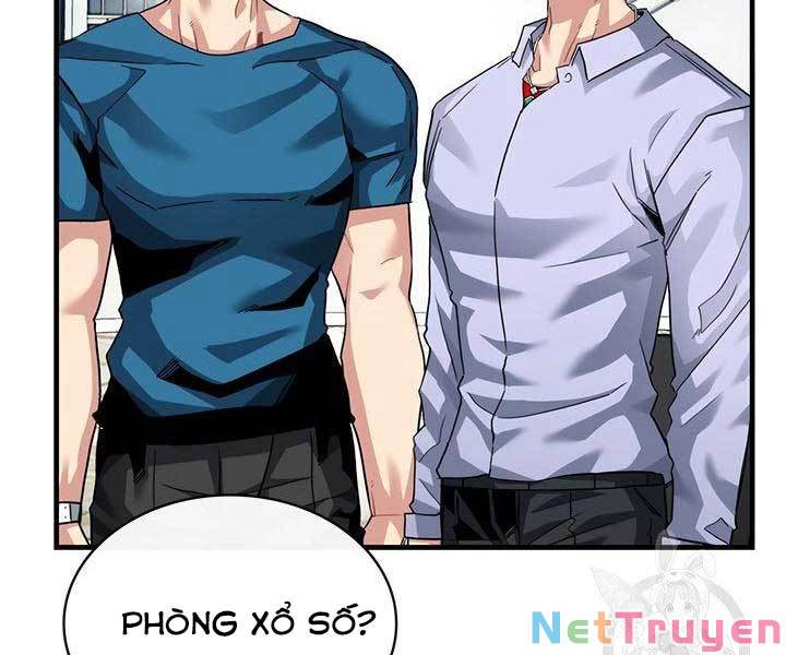 Thợ Săn Gacha Cấp Sss Chapter 42 - Trang 85