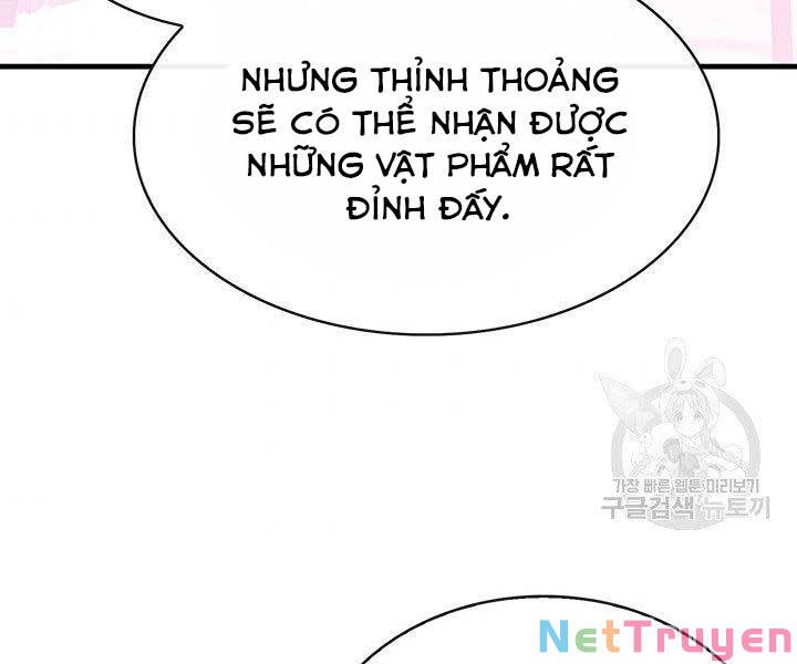 Thợ Săn Gacha Cấp Sss Chapter 42 - Trang 89