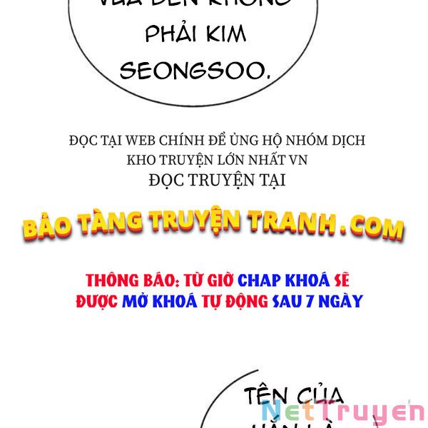 Thợ Săn Gacha Cấp Sss Chapter 27 - Trang 89