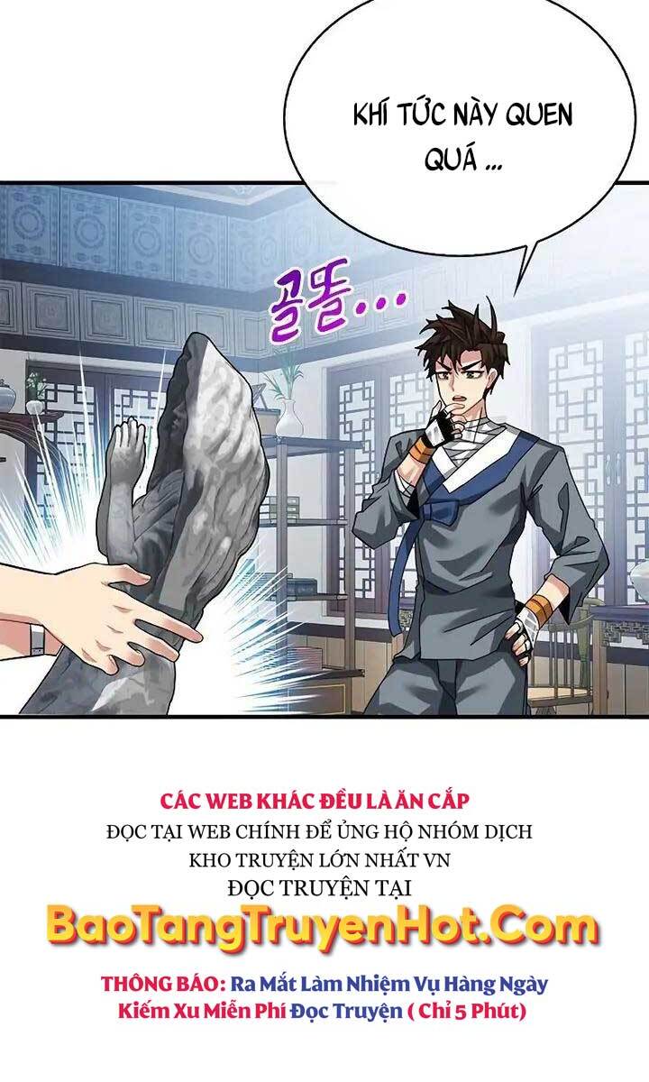 Thợ Săn Gacha Cấp Sss Chapter 48 - Trang 68