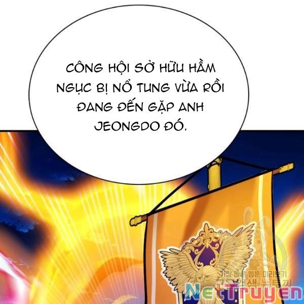 Thợ Săn Gacha Cấp Sss Chapter 26 - Trang 124