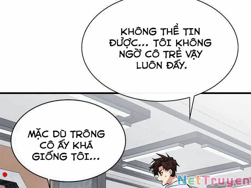 Thợ Săn Gacha Cấp Sss Chapter 41 - Trang 75