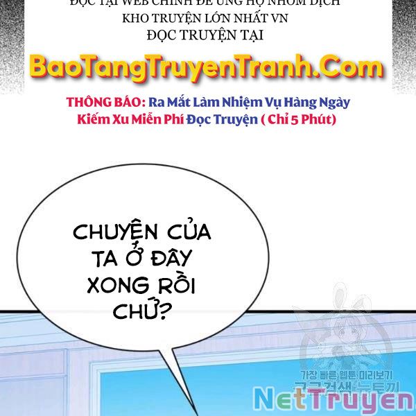 Thợ Săn Gacha Cấp Sss Chapter 39 - Trang 25