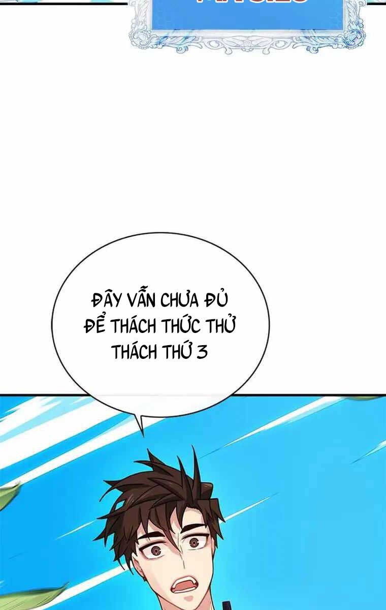 Thợ Săn Gacha Cấp Sss Chapter 68 - Trang 38