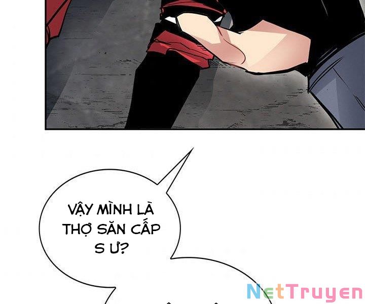 Thợ Săn Gacha Cấp Sss Chapter 8 - Trang 105