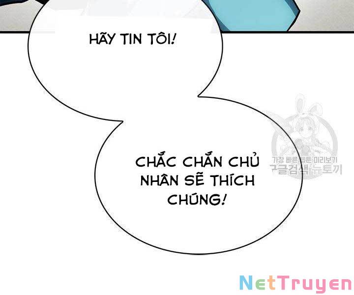 Thợ Săn Gacha Cấp Sss Chapter 42 - Trang 212