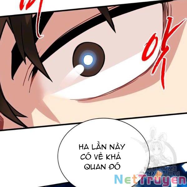 Thợ Săn Gacha Cấp Sss Chapter 23 - Trang 113