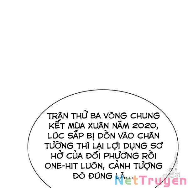 Thợ Săn Gacha Cấp Sss Chapter 33 - Trang 107