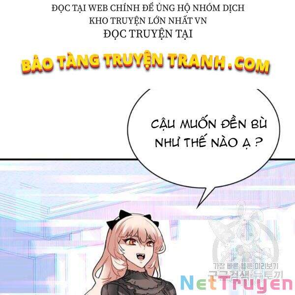 Thợ Săn Gacha Cấp Sss Chapter 25 - Trang 115