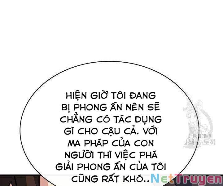 Thợ Săn Gacha Cấp Sss Chapter 42 - Trang 177