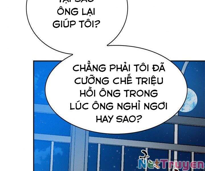 Thợ Săn Gacha Cấp Sss Chapter 10 - Trang 68