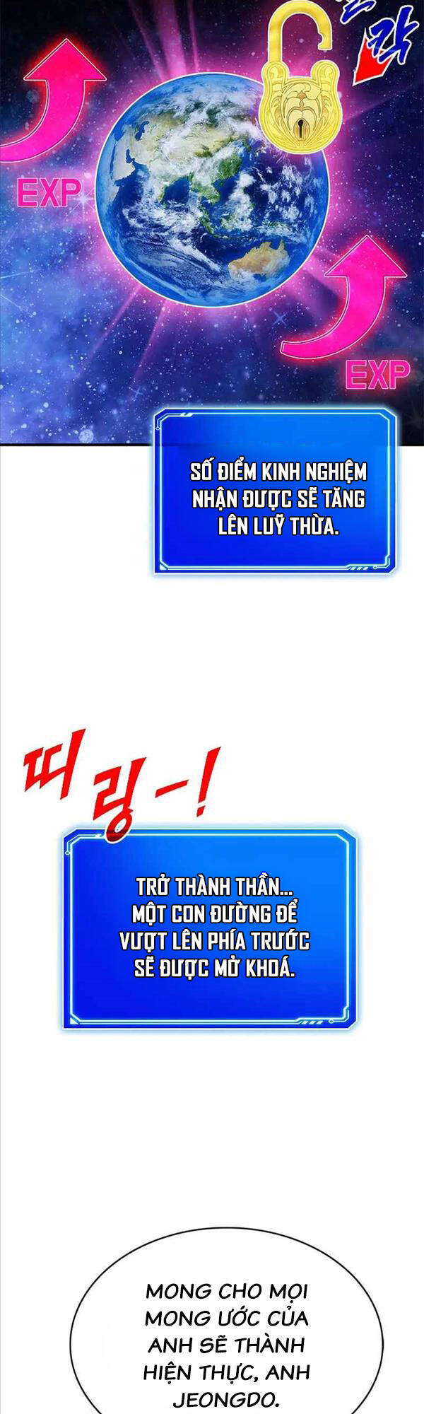 Thợ Săn Gacha Cấp Sss Chapter 71 - Trang 13