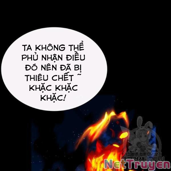 Thợ Săn Gacha Cấp Sss Chapter 39 - Trang 42