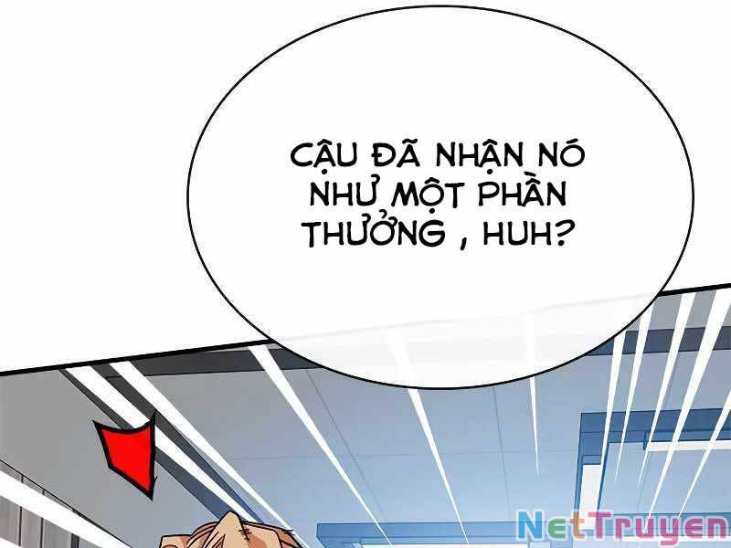 Thợ Săn Gacha Cấp Sss Chapter 41 - Trang 95