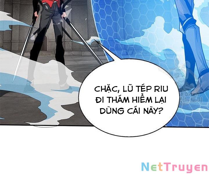 Thợ Săn Gacha Cấp Sss Chapter 7 - Trang 120