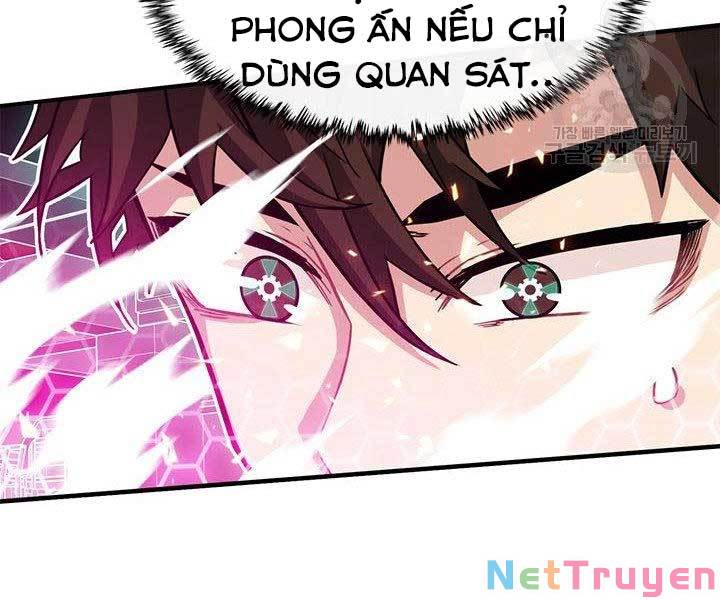 Thợ Săn Gacha Cấp Sss Chapter 43 - Trang 73