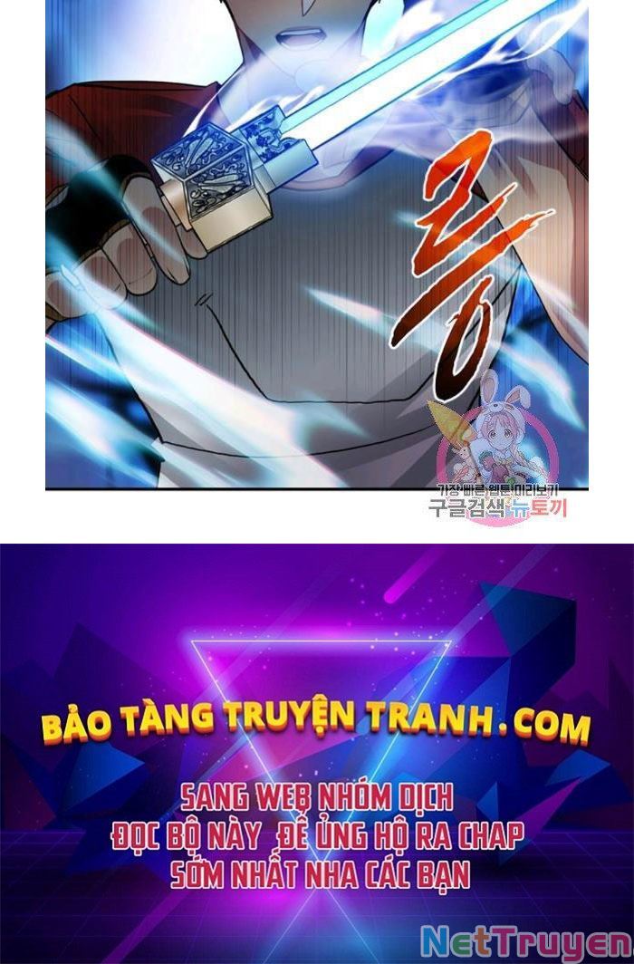 Thợ Săn Gacha Cấp Sss Chapter 37 - Trang 167