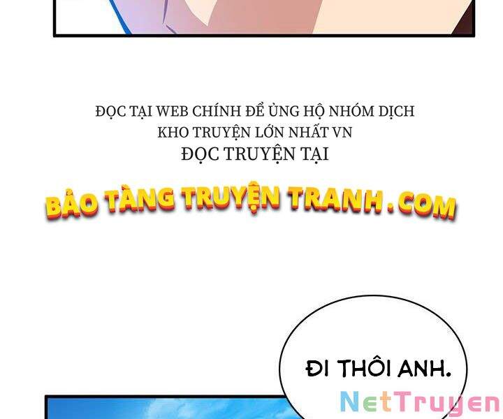 Thợ Săn Gacha Cấp Sss Chapter 11 - Trang 41