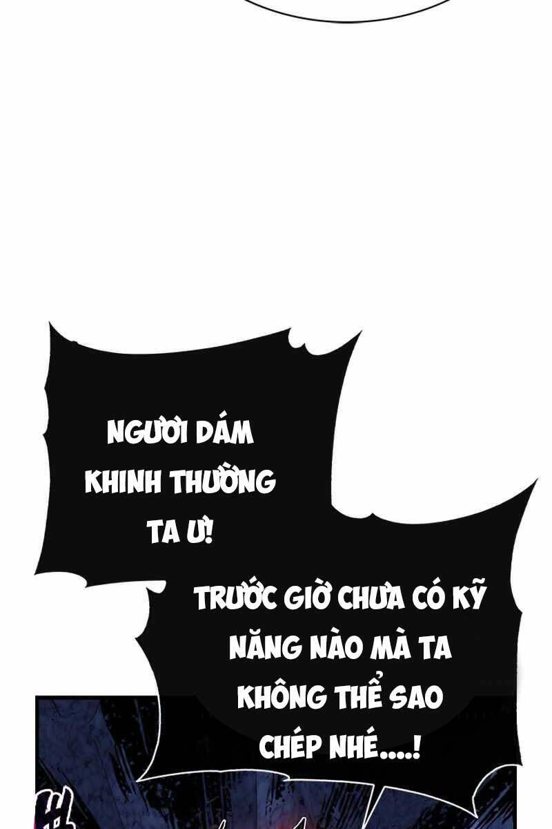 Thợ Săn Gacha Cấp Sss Chapter 54 - Trang 51