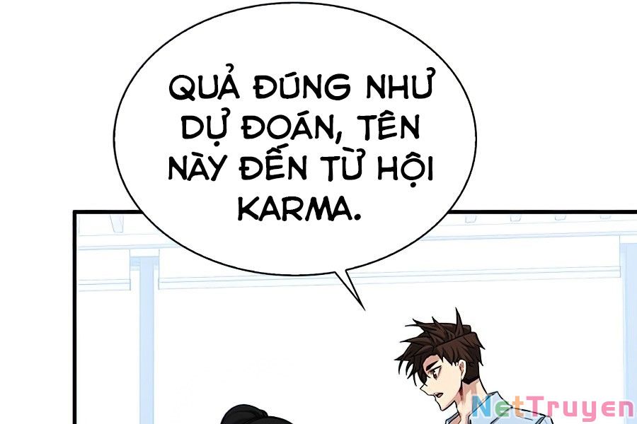 Thợ Săn Gacha Cấp Sss Chapter 28 - Trang 102