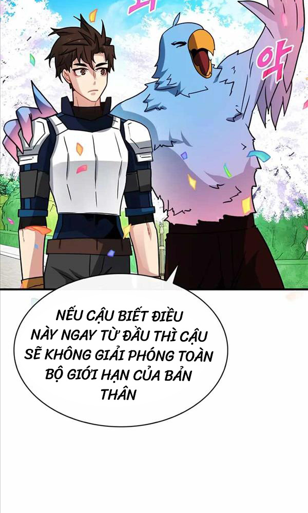 Thợ Săn Gacha Cấp Sss Chapter 69 - Trang 101