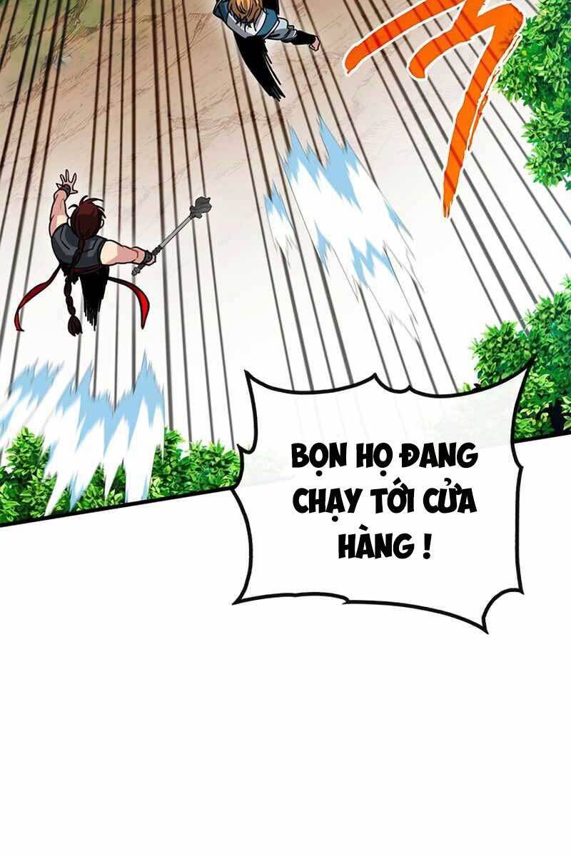 Thợ Săn Gacha Cấp Sss Chapter 62 - Trang 108