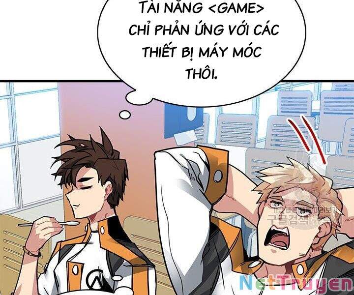 Thợ Săn Gacha Cấp Sss Chapter 12 - Trang 88