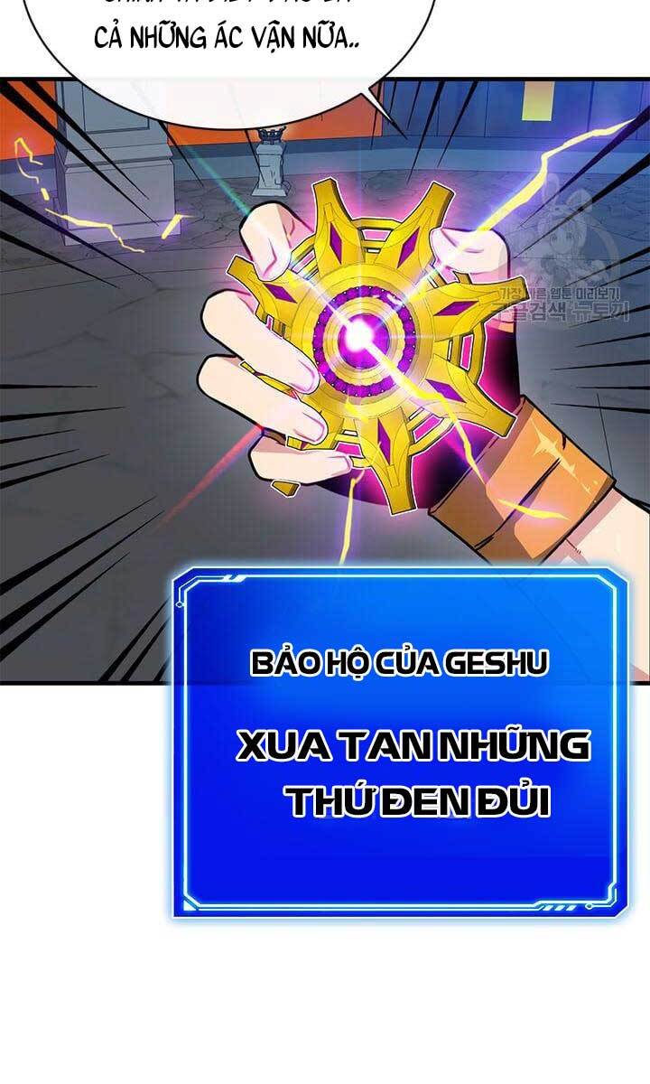 Thợ Săn Gacha Cấp Sss Chapter 52 - Trang 70