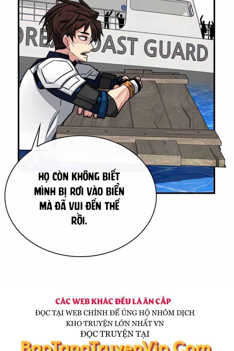 Thợ Săn Gacha Cấp Sss Chapter 58 - Trang 95