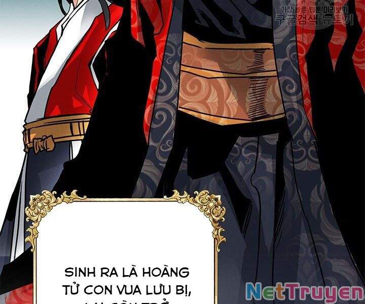 Thợ Săn Gacha Cấp Sss Chapter 10 - Trang 20