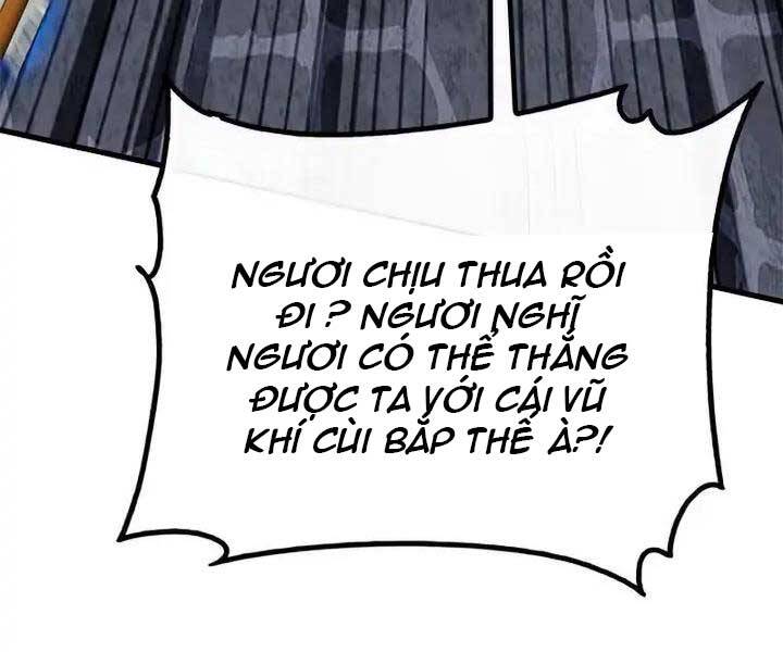 Thợ Săn Gacha Cấp Sss Chapter 47 - Trang 153