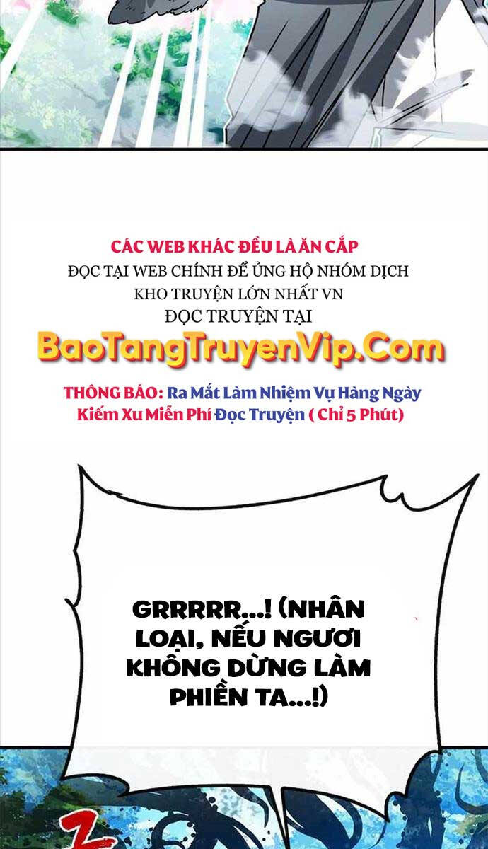 Thợ Săn Gacha Cấp Sss Chapter 80 - Trang 11