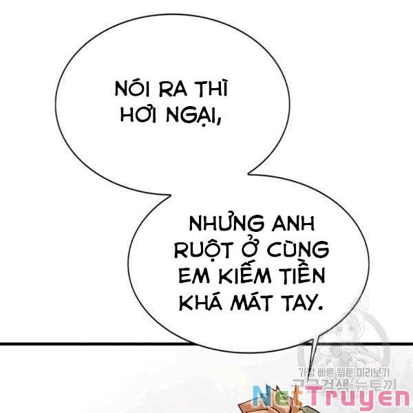 Thợ Săn Gacha Cấp Sss Chapter 33 - Trang 26