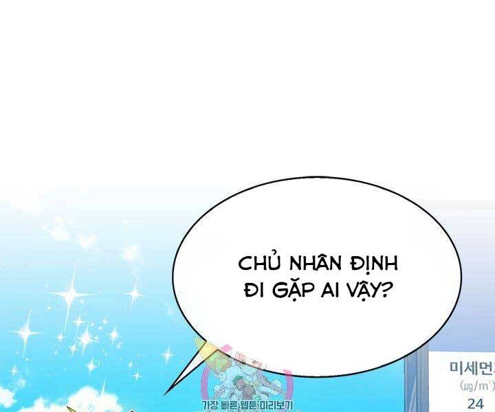 Thợ Săn Gacha Cấp Sss Chapter 45 - Trang 0