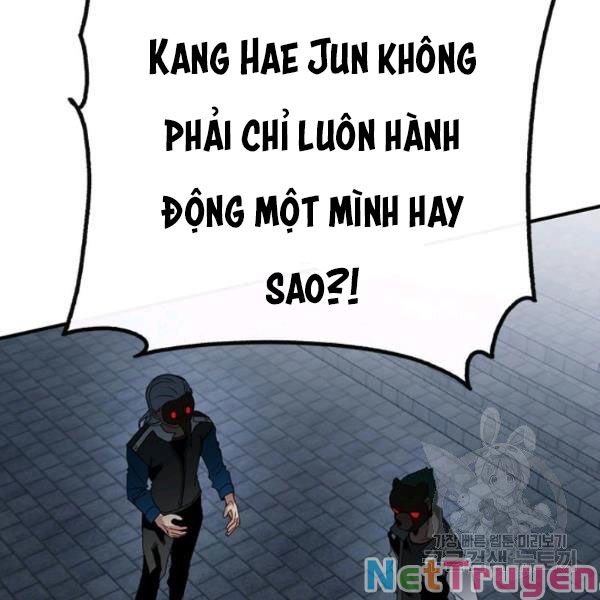 Thợ Săn Gacha Cấp Sss Chapter 39 - Trang 78