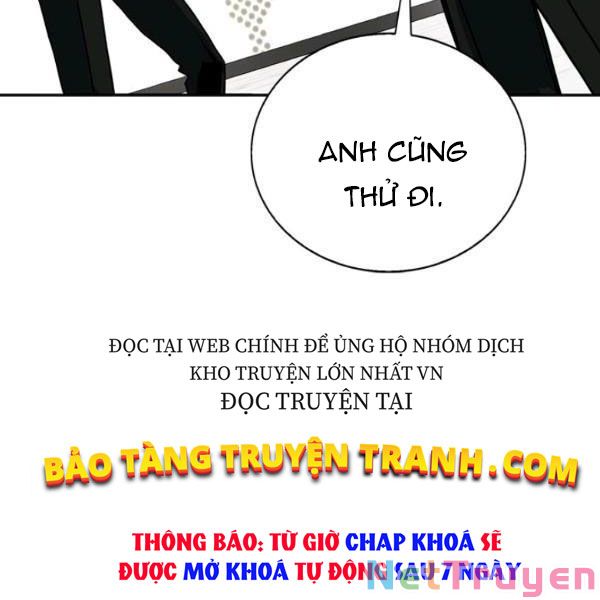 Thợ Săn Gacha Cấp Sss Chapter 27 - Trang 154