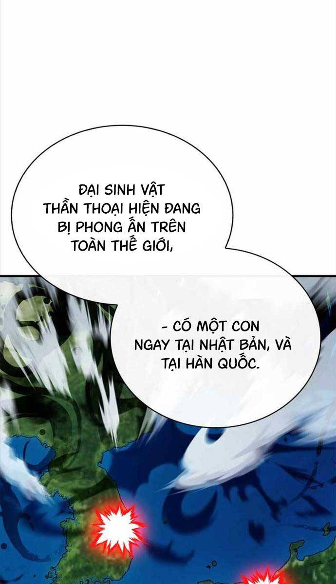 Thợ Săn Gacha Cấp Sss Chapter 80 - Trang 45