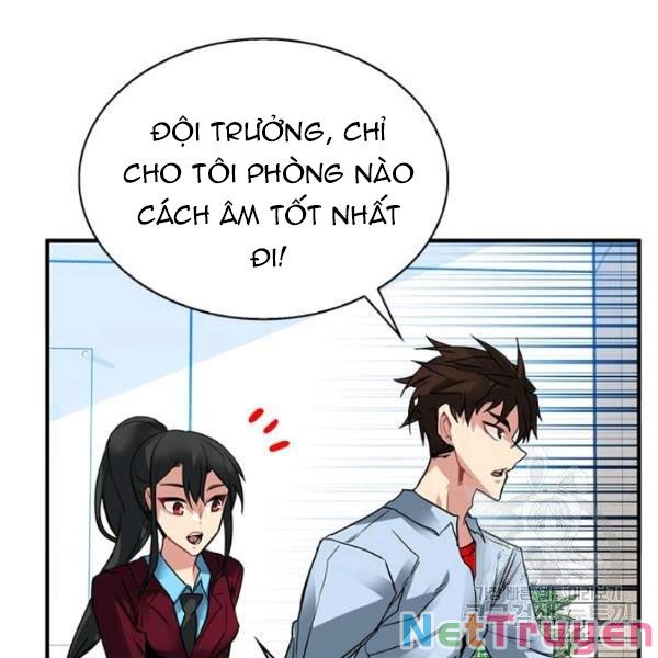 Thợ Săn Gacha Cấp Sss Chapter 27 - Trang 57