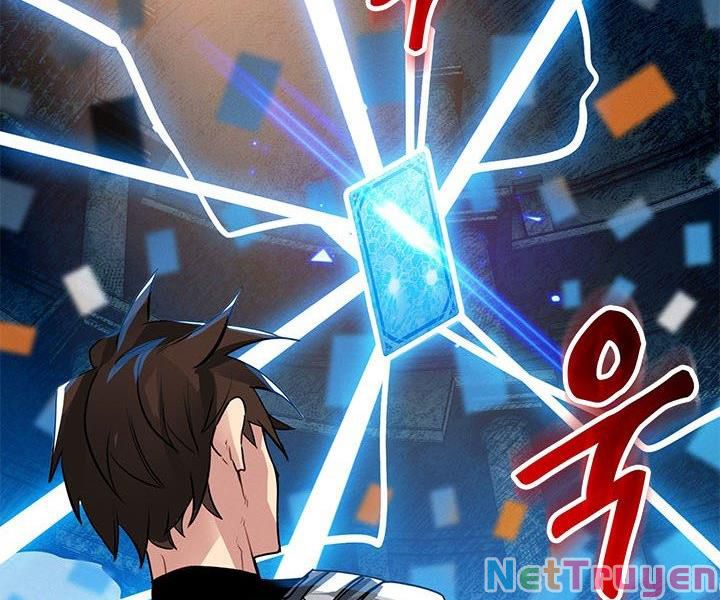 Thợ Săn Gacha Cấp Sss Chapter 7 - Trang 196