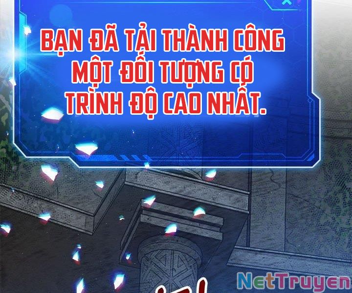 Thợ Săn Gacha Cấp Sss Chapter 8 - Trang 168