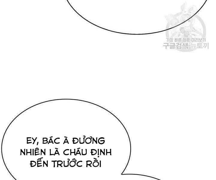 Thợ Săn Gacha Cấp Sss Chapter 45 - Trang 28