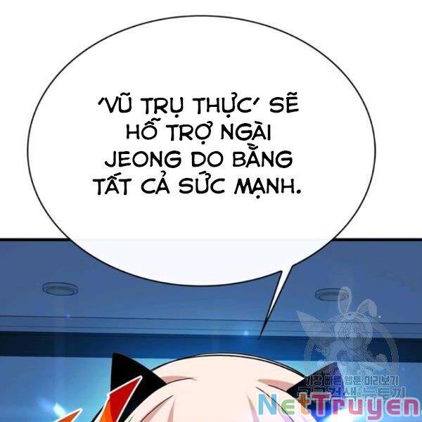 Thợ Săn Gacha Cấp Sss Chapter 40 - Trang 157