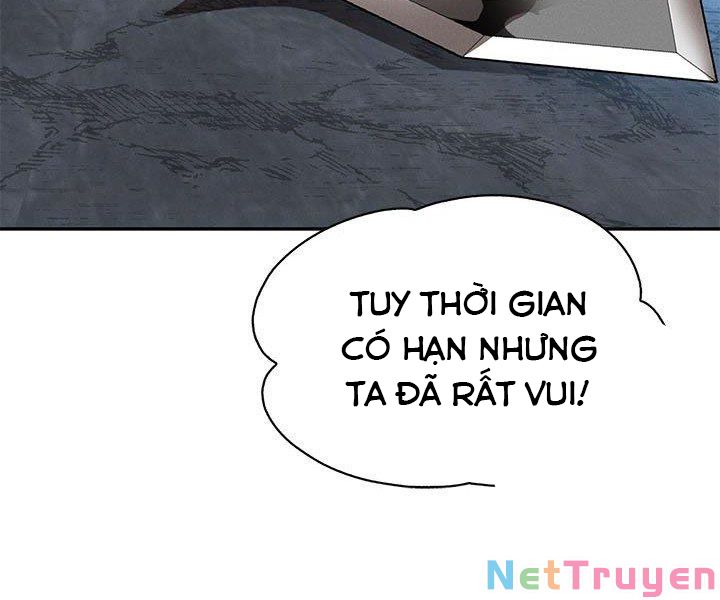 Thợ Săn Gacha Cấp Sss Chapter 8 - Trang 148