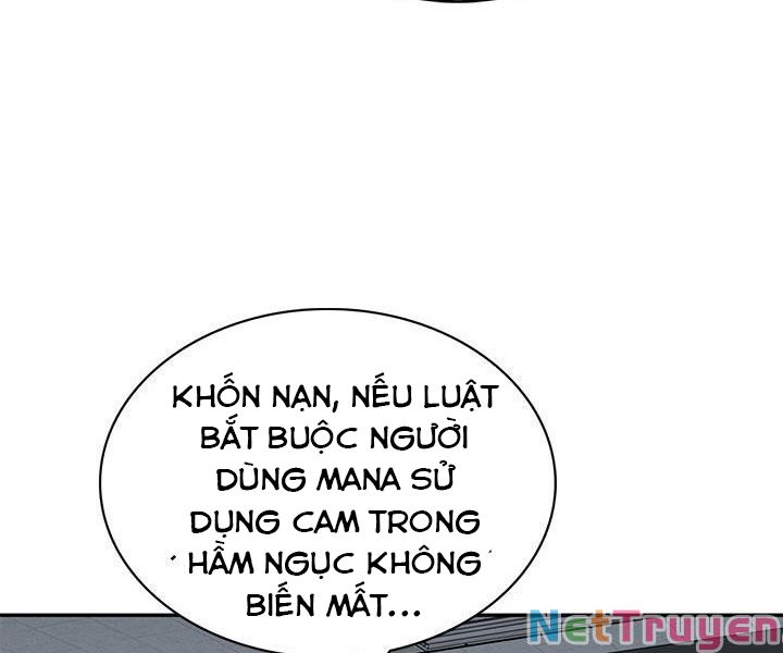 Thợ Săn Gacha Cấp Sss Chapter 9 - Trang 23