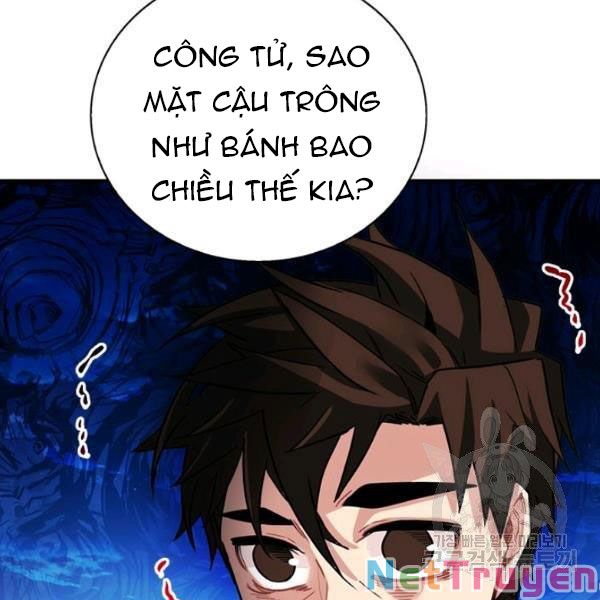 Thợ Săn Gacha Cấp Sss Chapter 26 - Trang 82