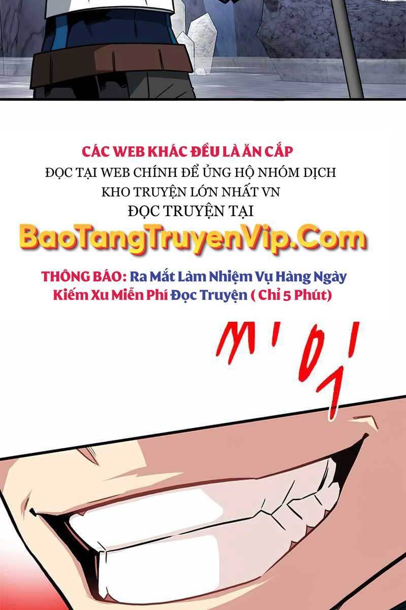 Thợ Săn Gacha Cấp Sss Chapter 54 - Trang 67