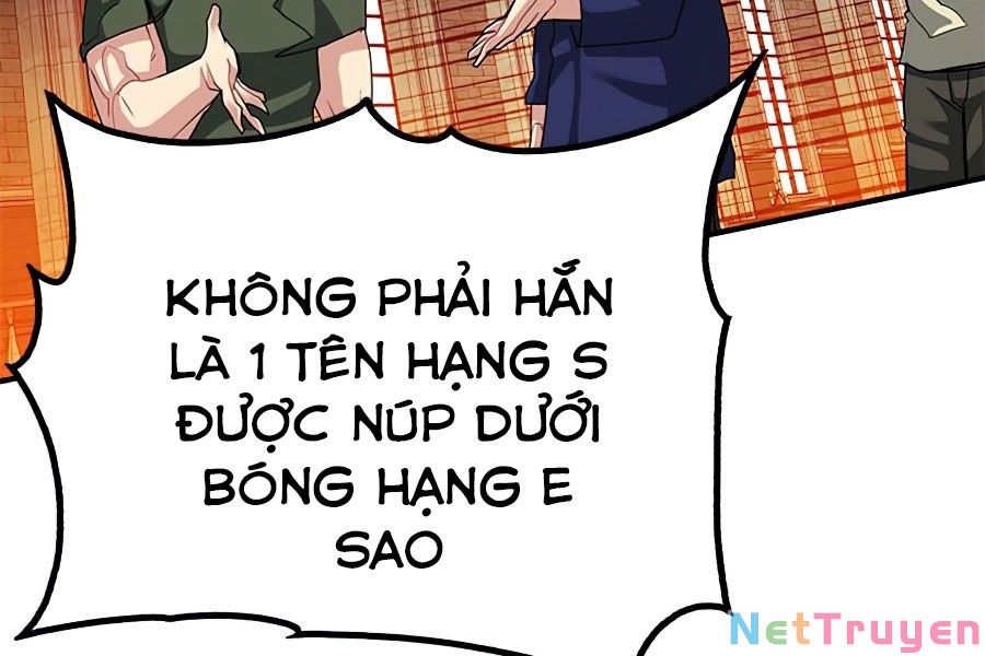 Thợ Săn Gacha Cấp Sss Chapter 28 - Trang 148